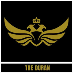 The Duran